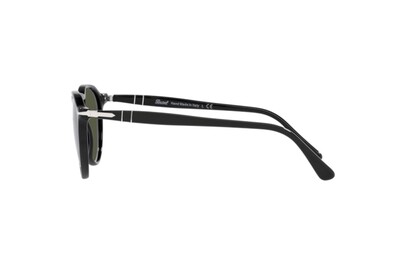 PERSOL 0PO3286S 95/31 51 Unısex Güneş Gözlüğü - 3