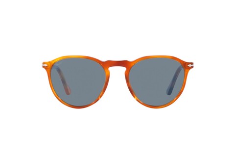 PERSOL  0PO3286S 96/56 53 Unısex Güneş Gözlüğü - 2