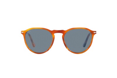 PERSOL 0PO3286S 96/56 53 Unısex Güneş Gözlüğü - 2