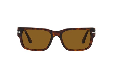 PERSOL  0PO3315S 24/33 58 Erkek Güneş Gözlüğü - 2