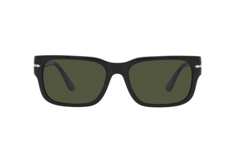 PERSOL  0PO3315S 95/31 58 Erkek Güneş Gözlüğü - 2