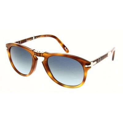 PO 0714SM 96/S3 52 - 2