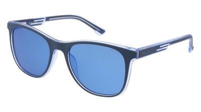 SPL960 54787P - 1