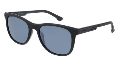 SPL960M 547EPP - 1