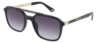 SPLA53M 530700 - 1