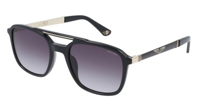 SPLA53M 550700 - 1