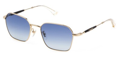 SPLF13 550300 - 1