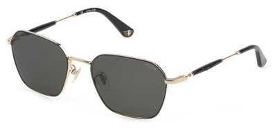 SPLF13 550302 - 1