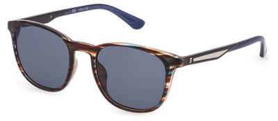 SPLF18 530M61 - 1