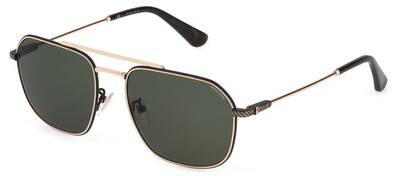 SPLF64M 570300 - 1
