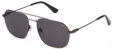 SPLF64M 570509 - 1