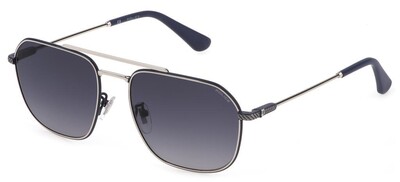 SPLF64M 570579 - 1