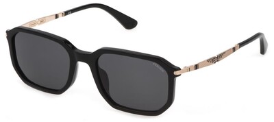 SPLF67M 550700 - 1