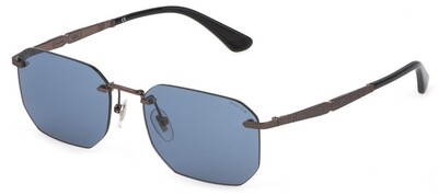 SPLF69M 550S19 - 1