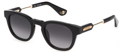 SPLF70M 500700 - 1