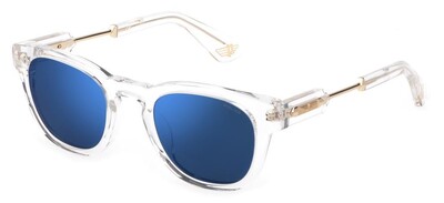 SPLF70M 50880B - 1