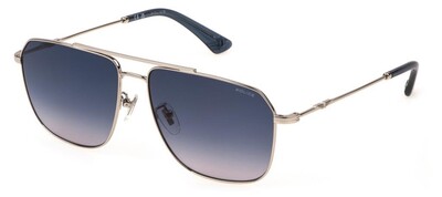 SPLN32M 600579 - 1