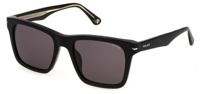 SPLN35M 530700