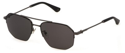 SPLN39M 570K56 - 1