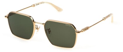 SPLN41M 550300 - 1
