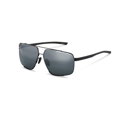 PORSCHE DESIGN PD 8681 A 6311 Erkek Güneş Gözlüğü - 1
