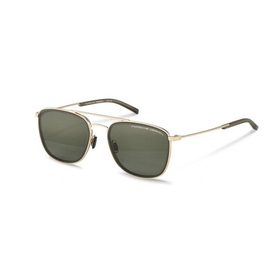 PORSCHE DESIGN PD 8692 D 5619 Erkek Güneş Gözlüğü - 1