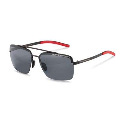 PORSCHE DESIGN PD 8694 A 6013 Erkek Güneş Gözlüğü - 1