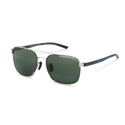 PORSCHE DESIGN PD 8922 B 5718 Erkek Güneş Gözlüğü - 1