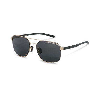 PORSCHE DESIGN PD 8922 C 5718 Erkek Güneş Gözlüğü - 1