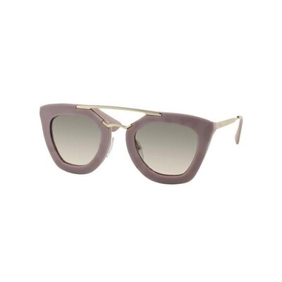 PR 09 QS TKP4K0 49 - 1
