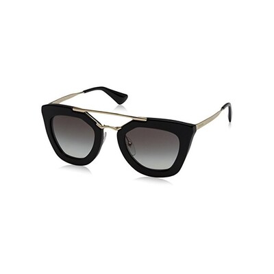 PR 14SS 1AB0A7 49 - 1