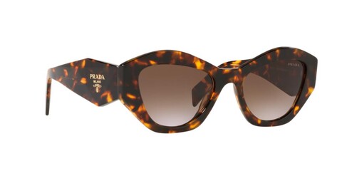 0PR 07YS VAU6S1 53 - 5