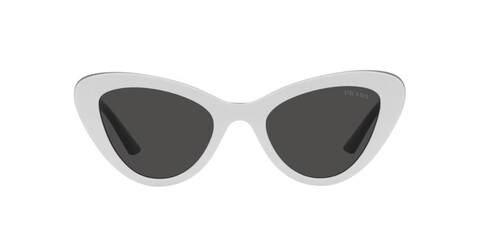 PRADA 0PR 13YS 10A5S0 52 Kadın Güneş Gözlüğü - 2