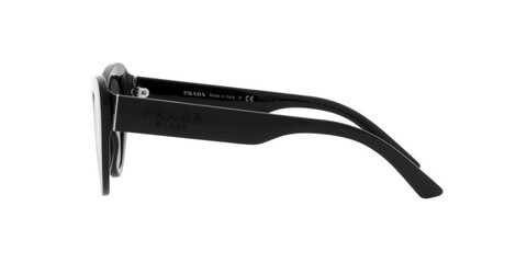 PRADA 0PR 13YS 10A5S0 52 Kadın Güneş Gözlüğü - 4