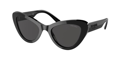 0PR 13YS 1AB5S0 52 - 1