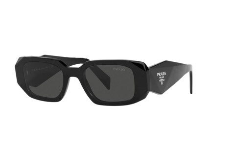 PRADA PR 17WS 1AB5S0 49 Kadın Güneş Gözlüğü - 1