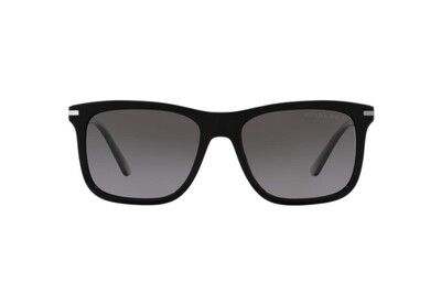 PRADA 0PR 18WS 1AB09G 56 Erkek Güneş Gözlüğü - 2