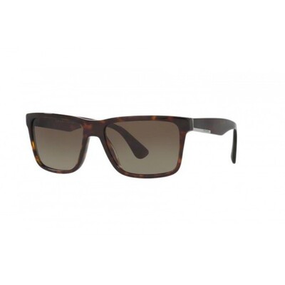 PRADA PR 19 SS 2AU1X1 59 - 1