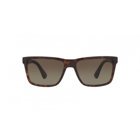PRADA PR 19 SS 2AU1X1 59 - 2