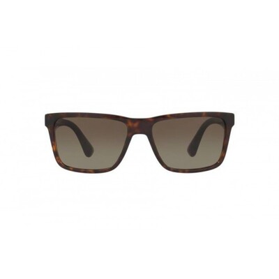 PRADA PR 19 SS 2AU1X1 59 - 2
