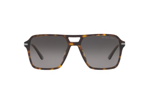 PRADA 0PR 20YS 2AU09G 55 Erkek Güneş Gözlüğü - 2