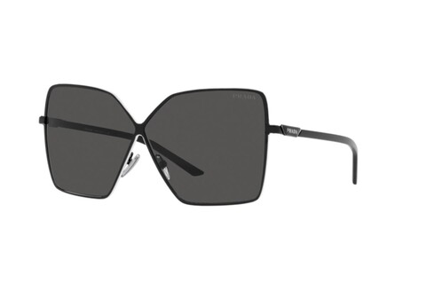 PRADA 0PR 50YS 1AB5S0 64 Kadın Güneş Gözlüğü - 1