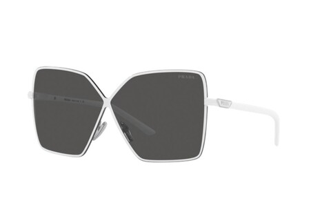 PRADA 0PR 50YS 4615S0 64 Kadın Güneş Gözlüğü - 1