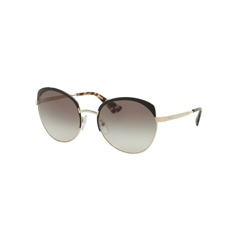 PRADA PR 54 SS QE30A7 59 - 1