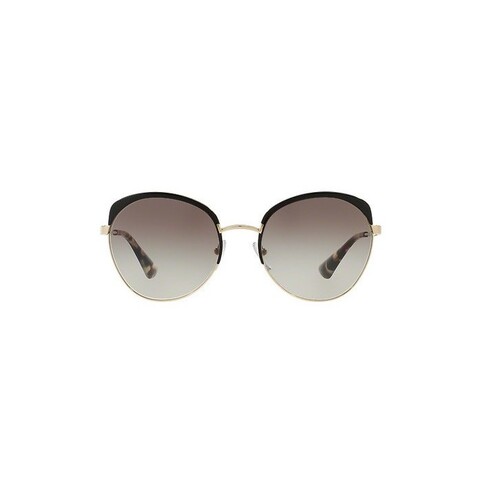 PRADA PR 54 SS QE30A7 59 - 2