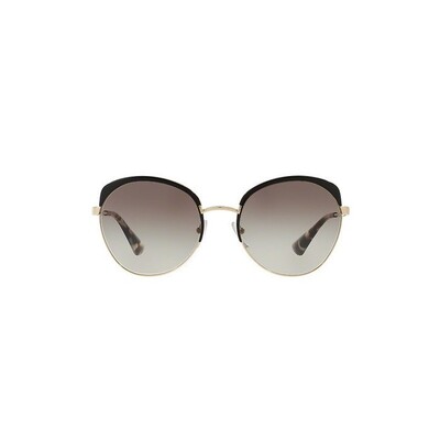 PRADA PR 54 SS QE30A7 59 - 2