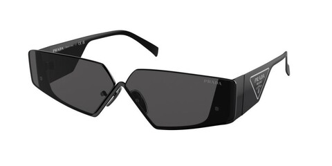 0PR 58ZS 1AB06L 70 - 1