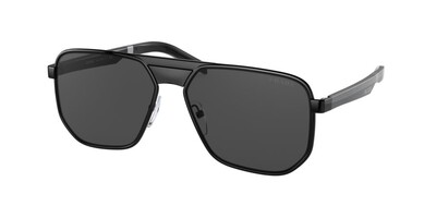 0PR 60WS 1AB5S0 58 - 1
