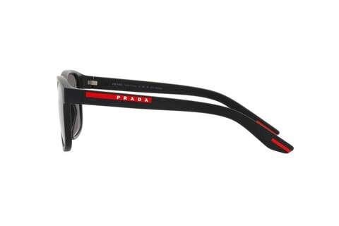 PRADA LINEA ROSSA 0PS 06YS DG002G 56 Erkek Güneş Gözlüğü - 2