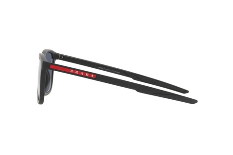 PRADA LINEA ROSSA 0PS 10WS DG009R 54 Erkek Güneş Gözlüğü - 3